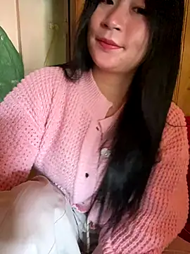 violet-00 online show from 09-28-25, 01:45