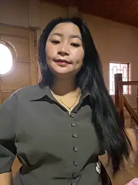 violet-00 online show from 10-24-25, 01:37