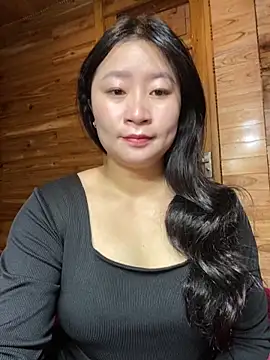 violet-00 online show from 12-21-25, 04:36