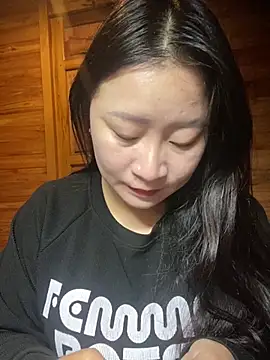 violet-00 online show from 03-13-26, 01:43
