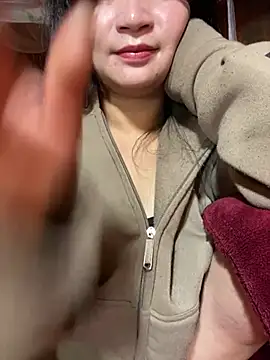 violet-00 online show from 01-17-26, 02:04