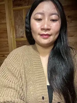 violet-00 online show from 03-06-26, 02:01