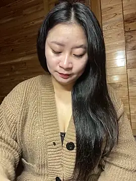 violet-00 online show from 02-01-26, 01:37