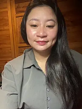 violet-00 online show from 03-14-26, 10:21