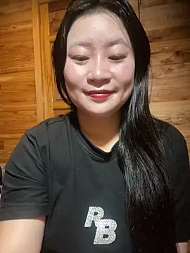 violet-00 online show from 02-24-26, 01:39