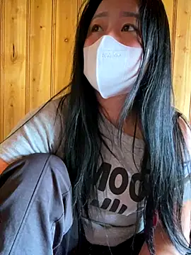 violet-00 online show from 09-24-25, 03:13