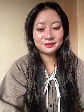 violet-00 online show from 11-09-25, 02:59