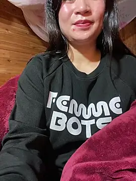 violet-00 online show from 01-10-26, 01:39