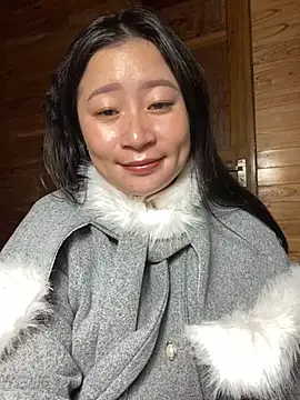 violet-00 online show from 11-26-25, 01:44