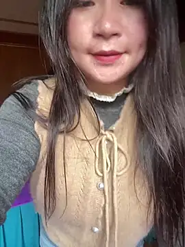 violet-00 online show from 02-22-26, 02:47