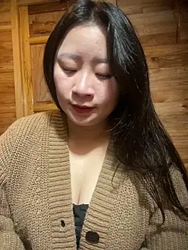 violet-00 online show from 02-25-26, 01:50