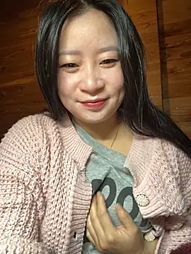 violet-00 online show from 11-28-25, 10:21