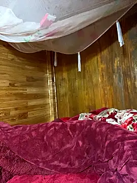 violet-00 online show from 01-16-26, 01:59