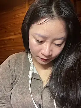 violet-00 online show from 03-16-26, 01:57