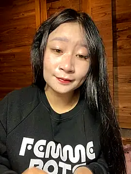 violet-00 online show from 11-23-25, 01:37