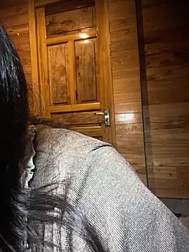 violet-00 online show from 03-12-26, 02:17