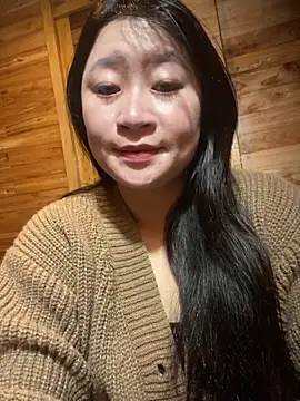 violet-00 online show from 02-18-26, 01:36