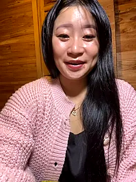 violet-00 online show from 11-13-25, 12:53