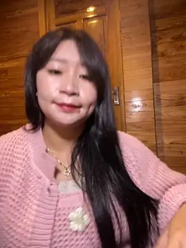 violet-00 online show from 11-13-25, 12:47