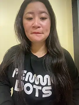 violet-00 online show from 02-09-26, 02:15