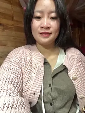 violet-00 online show from 02-03-26, 02:53