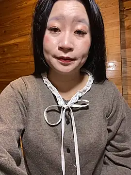 violet-00 online show from 11-14-25, 01:09