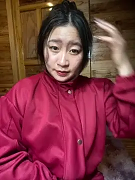 violet-00 online show from 02-16-26, 02:27