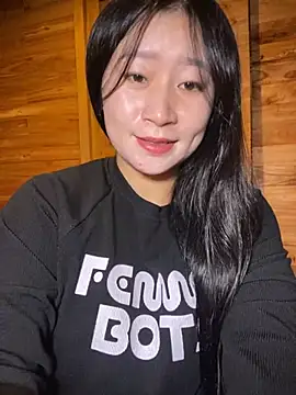 violet-00 online show from 11-04-25, 04:49