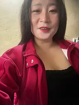 violet-00 online show from 02-28-26, 01:38