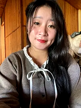 violet-00 online show from 10-30-25, 01:15