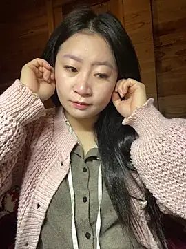 violet-00 online show from 02-03-26, 01:38