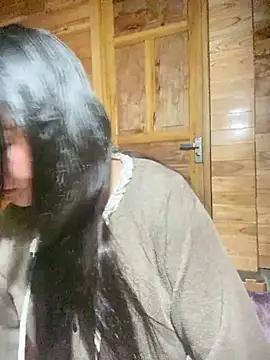 violet-00 online show from 02-21-26, 11:12