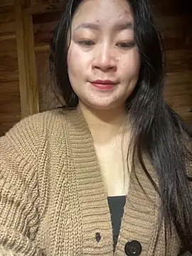 violet-00 online show from 03-06-26, 01:55