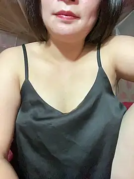 violet-00 online show from 05-04-26, 05:55