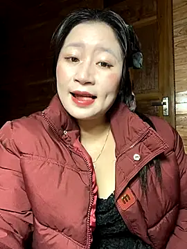 violet-00 online show from 11-27-25, 01:50