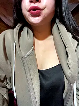 violet-00 online show from 01-09-26, 01:23