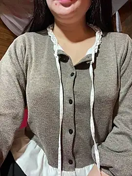 violet-00 online show from 01-13-26, 09:46