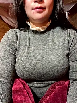 violet-00 online show from 01-11-26, 01:56