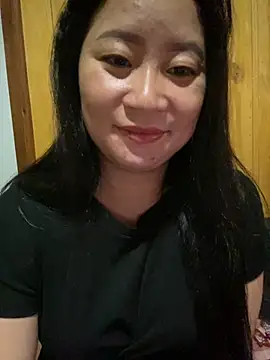 violet-00 online show from 10-15-25, 04:55