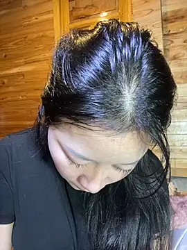 violet-00 online show from 11-21-25, 12:53