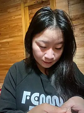 violet-00 online show from 03-02-26, 02:34