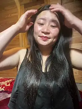 violet-00 online show from 03-07-26, 03:50