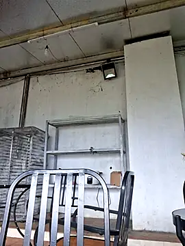 xuxulovezz online show from 10-17-25, 04:49