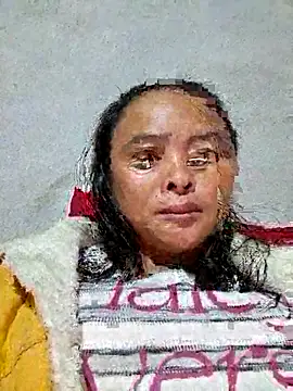 xuxulovezz online show from 10-22-25, 11:20