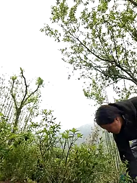 xuxulovezz online show from 04-01-26, 01:51