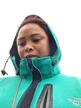 xuxulovezz online show from 03-13-26, 01:54