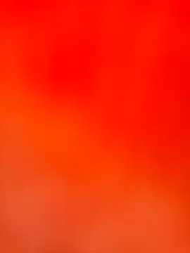 xuxulovezz online show from 12-23-25, 02:55