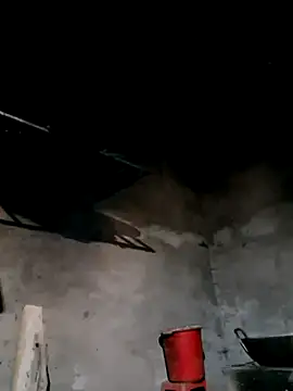 xuxulovezz online show from 11-03-25, 12:27