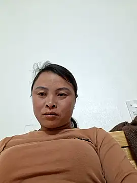 xuxulovezz online show from 11-29-25, 12:49