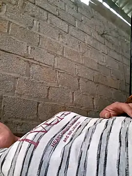 xuxulovezz online show from 03-01-26, 05:18